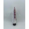 Kose Cosmeport Precious Garden Hand Cream 70 g - Romantic