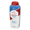 Old Spice High Endurance Body Wash Hair & Body Conditioning