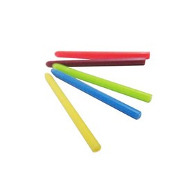 Set of 5 Standard Pen Tips for WACOM Bamboo Capture CTH-470 CTH-480 CTH-480S Tablet Pen