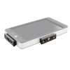 CAMVATE NATO Rail Quick Release 58 mm for SmallHD 700