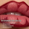 Urban Decay - Lip Toy Staining Brush Lip Liner Delineador
