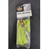 SQUIDS BY ERGODYNE 3101EXT Elastic Tool Lanyard,