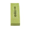 nippon kodo Mainichi Byakudan Premium Japanese Sandalwood Incense - Box