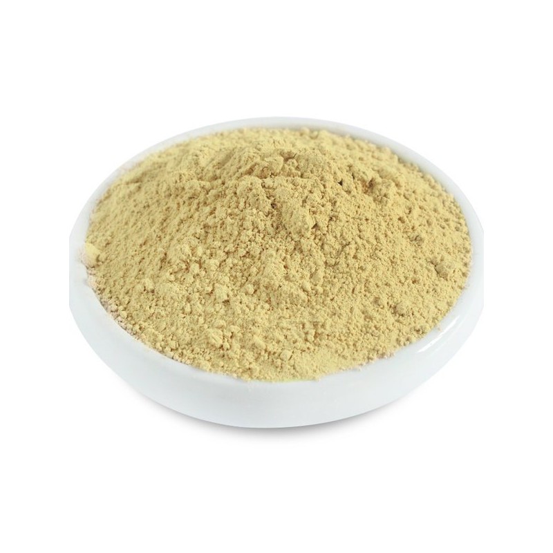 생강 가루 분말 파우더 200g 국산 국내산 Ginger Powder 200g