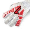 Rinat Egotiko Vengador Turf-Spines (Finger Protection) Goalkeeper Glove - Color: