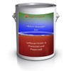Bloxygen Preserver. Spray, Seal, and Store. 2 can Pack. Inert