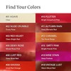 Melixir [Melixir]Vegan Lip Butter (12 colors)