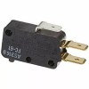 Scaroo 16802 Universal Door Interlock Micro Switch T