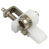 Wanotine Chain Adjuster for Stihl Chainsaw 029 039 MS290 MS310