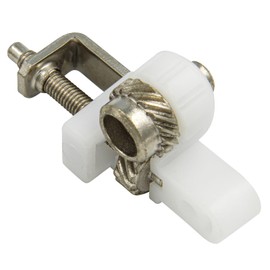 Wanotine Chain Adjuster for Stihl Chainsaw 029 039 MS290 MS310 MS390 MS271 MS291 MS311 MS391 Chain Tensioner, Replaces 1127 007 1003