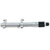 Shars 3-4" Inside Micrometer, 0.00032" Accuracy 303-2107 P)