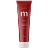 Merhent Damage Repairing Curling Hair Essence 150ml x 1 Curl