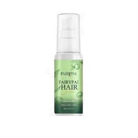 DOK MAI Fairypai Hair serum Fairy Pai Hair Serum (new look) 30ml