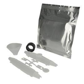 Sonstige GTC 10 40358 Cast Resin Connection Sleeve