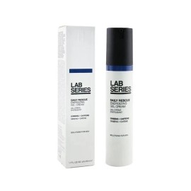 Lab Series Daily Rescue Energizing Gel Cream - Size 1.7 Oz. / 50mL