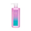 Holika Holika [Holika Holika] Blooming Perfumed Body Lotion 400ml /