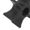 Outboard Motor Water Pump Impeller 6E5‑44352‑01/02/03 Fits for 115‑250hp