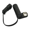 Engine Crank Crankshaft Position Sensor Compatible with Plymouth Caravan Grand