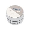 Dna Gel Mixing 4g UV/LED Compatible