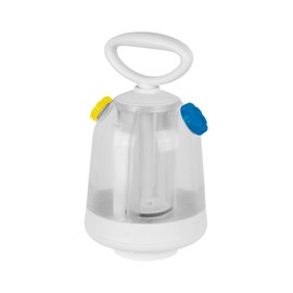 OxiClean Splot Carpet Stain Remover