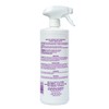 FOLEX 32 oz Instant Carpet Spot Remover Carpet Cleaner -