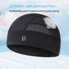 Omenex Cycling Cap,Coolmax Fabric Design for Sport Wearing Quick Sweat