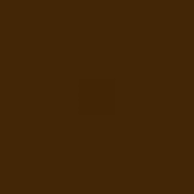 COVERGIRL Perfect Blend Eyeliner Pencil, Black Brown .03 oz (850