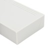 Tailgate Lid Control Module Enhanced Safety Accurate Operation 7394649 for