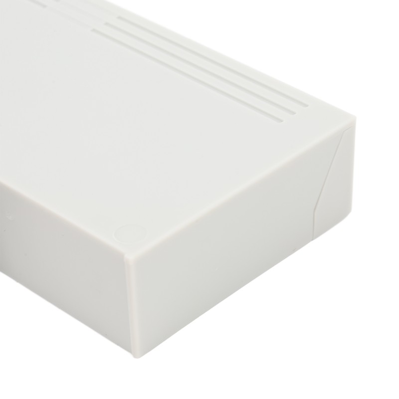 Tailgate Lid Control Module Enhanced Safety Accurate Operation 7394649 for