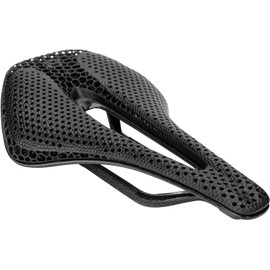 ROCKBROS Bike Seat 3D Printed, Lightweight Breathable Road Bicycle Saddle