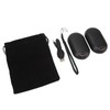 2 in 1 Hand Warmer Split USB Rechargeable Hand Warmer