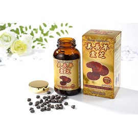 Beauty Years Spiritual Lawn