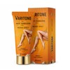 Varitone Varicose Vein Relief Cream - 100ml - Convenient and