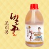 조리용 사양벌꿀5kg Cooking Grade Safflower Honey 5kg