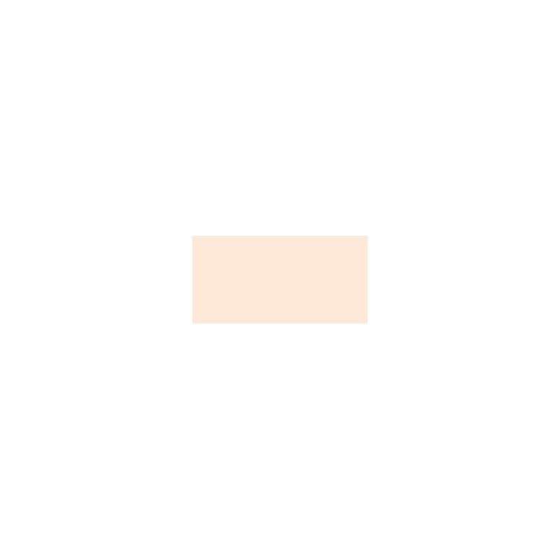 Copic Marker E11, Bareley Beige