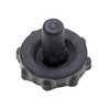 Fissler Vitavit Royal Silicone Membrane