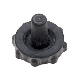 Fissler Vitavit Royal Silicone Membrane