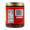 CHILE CRUNCH, A Crunchy All Natural Spicy Condiment HOT 5.5