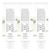 Crema De Alivio Dr. Althea 345, Crema Facial Coreana3 Unida