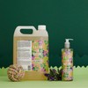 Faith in Nature Lavender Dog Shampoo, 400ml
