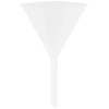 As One Polylot, 3.9 inches (100 mm), 0.1 - 25.4 inches (3 - 6465 - 01 mm)