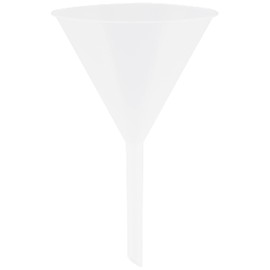 As One Polylot, 3.9 inches (100 mm), 0.1 - 25.4 inches (3 - 6465 - 01 mm)