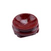 AUNMAS Crystal Sphere, Asian Rare Quartz Magic Crystal Ball 40Mm
