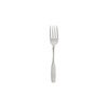 Oneida Paul Revere Salad Fork