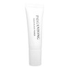 Palganton Sebum Block Primer (10 mL)