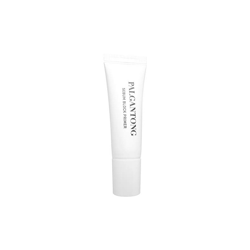 Palganton Sebum Block Primer (10 mL)