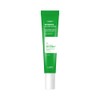 Santé BB Artemisia Aca BB Cream 35g / 상떼 비비 아르테미시아 아카 BB크림 35g