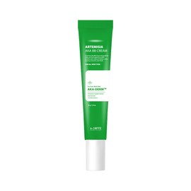 Santé BB Artemisia Aca BB Cream 35g / 상떼 비비 아르테미시아 아카 BB크림 35g
