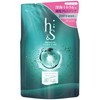 h&s Conditioner Refill, 11.2 oz (315 g)