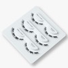 Pro Lash SoftWear Professionally Styled Lash Clusters - Seamless, Lightweight
